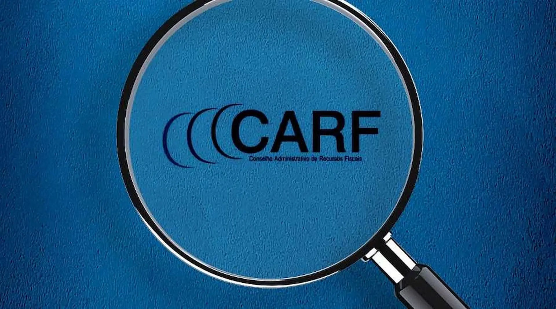 carf 3 1