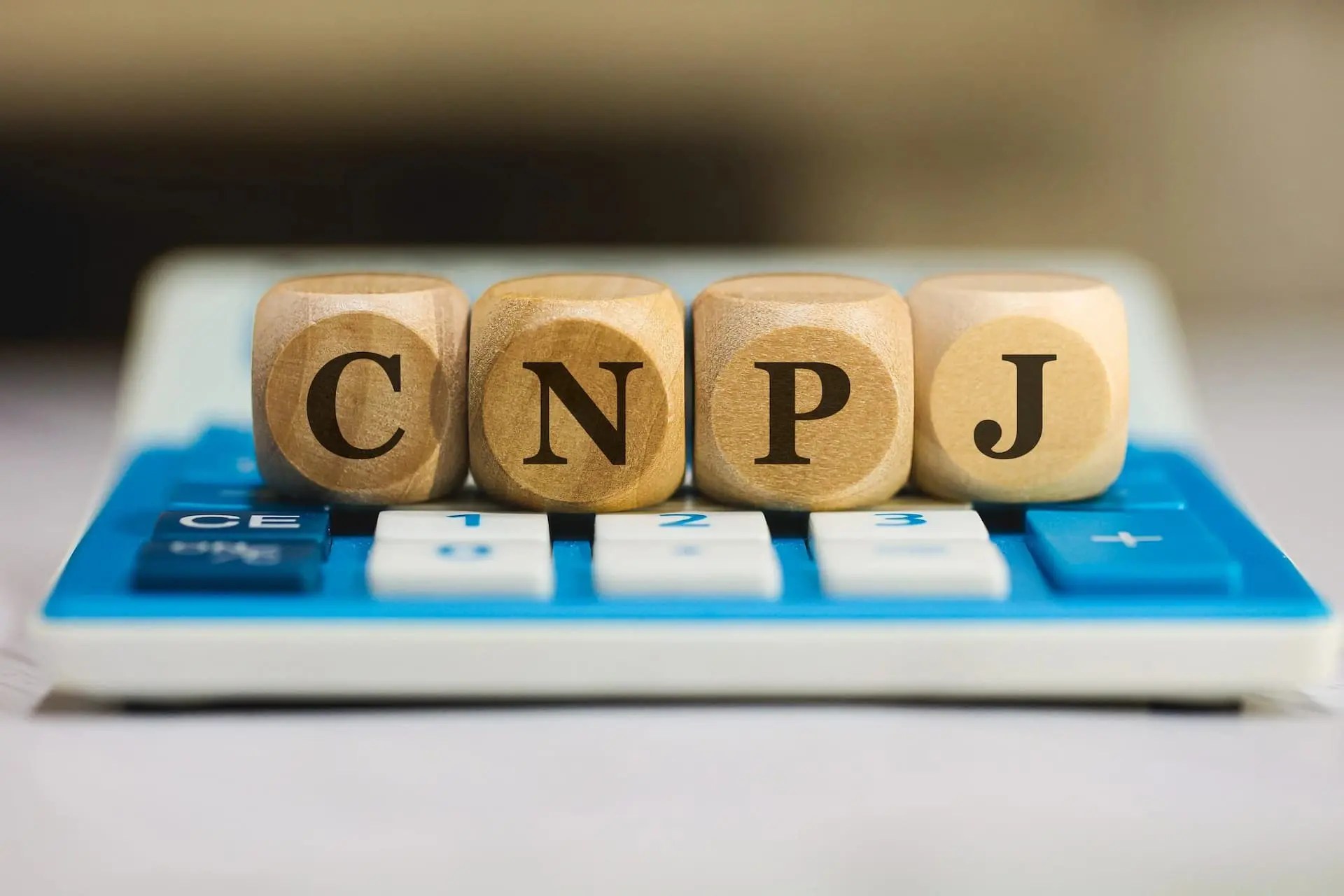 cnpj