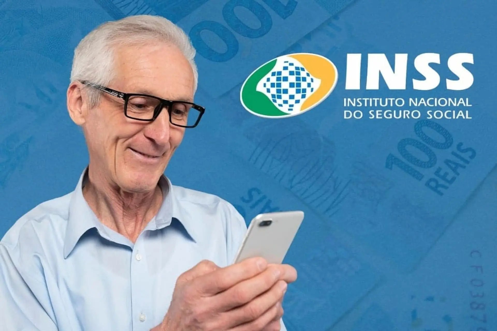 consignado do inss (1)
