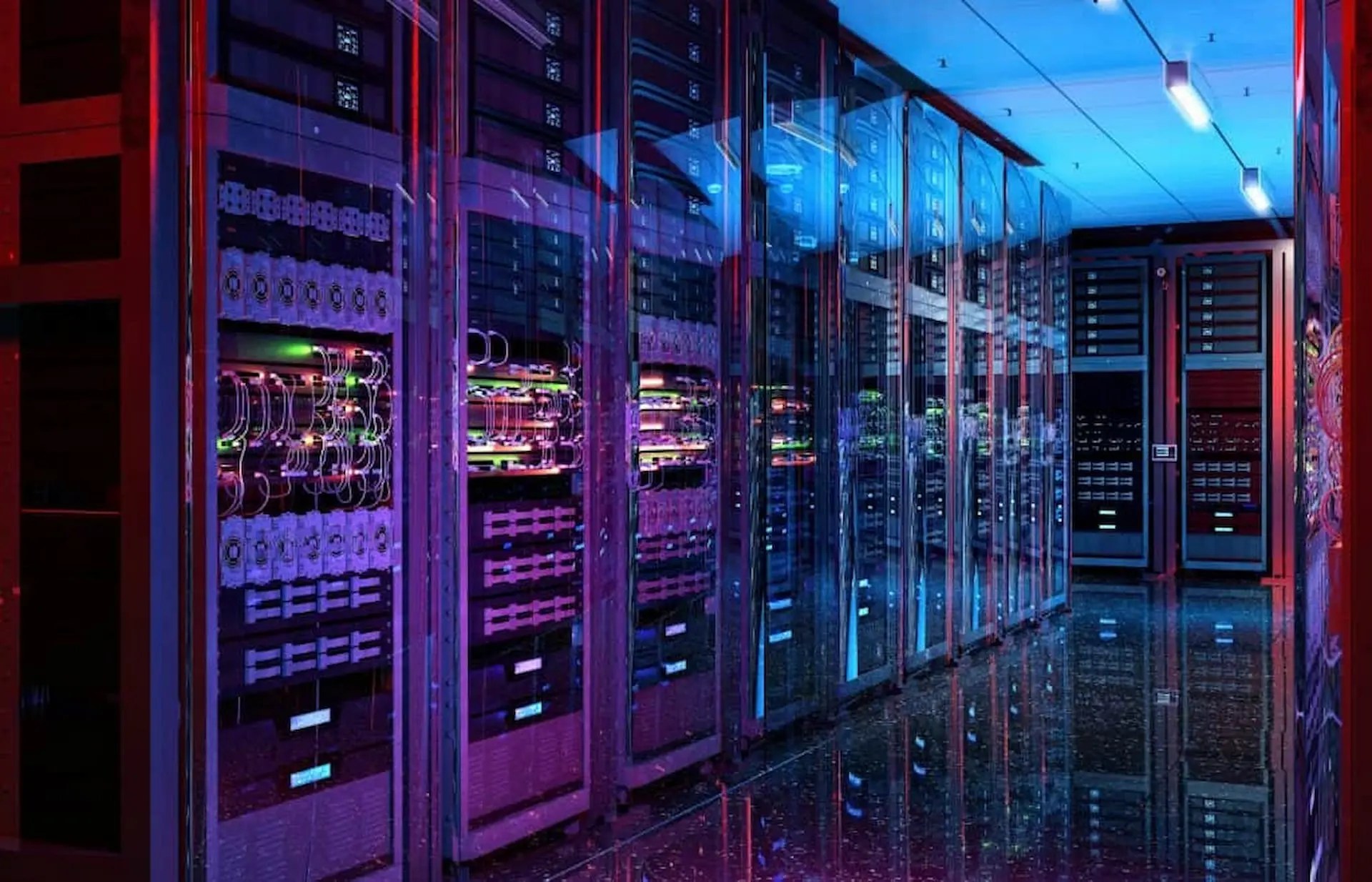 data centers eletrica 1