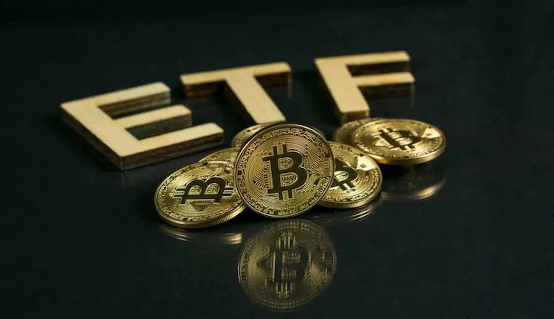 etf 1