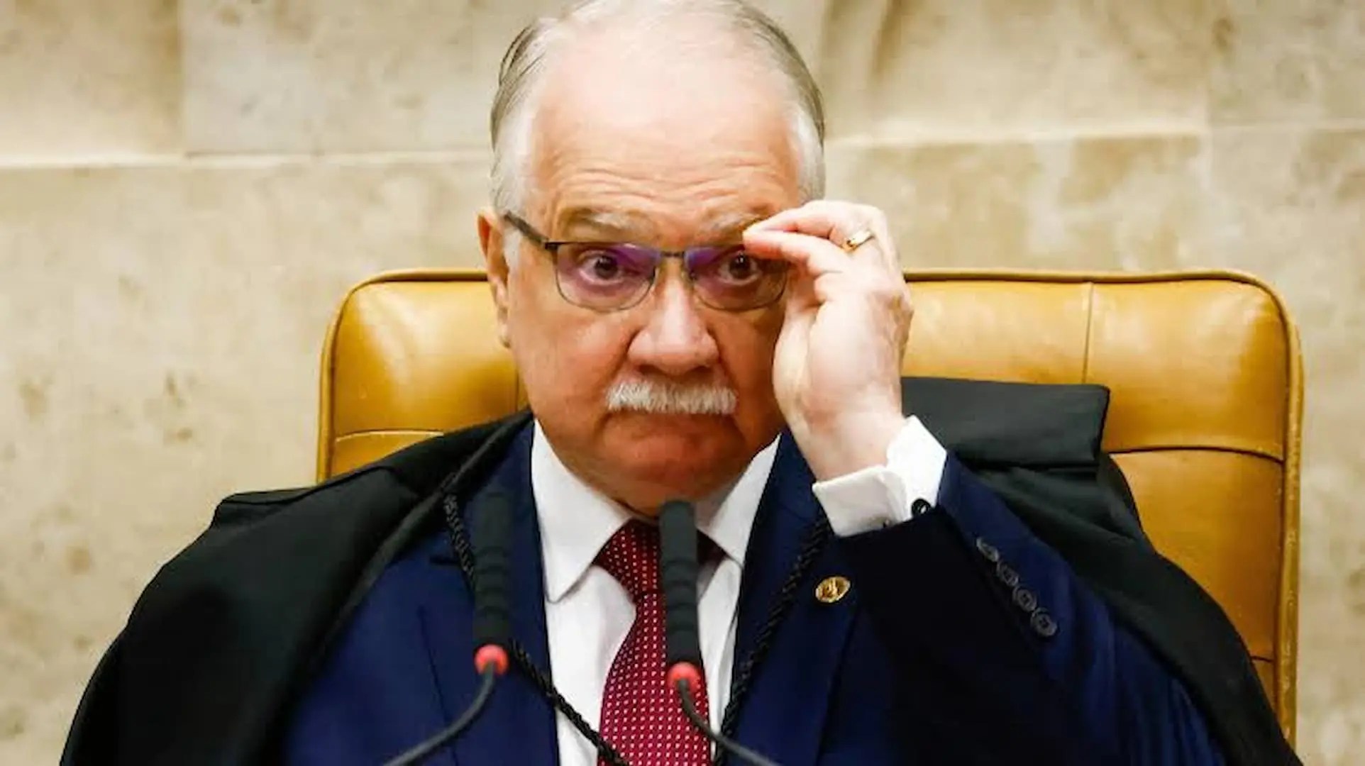 fachin 1