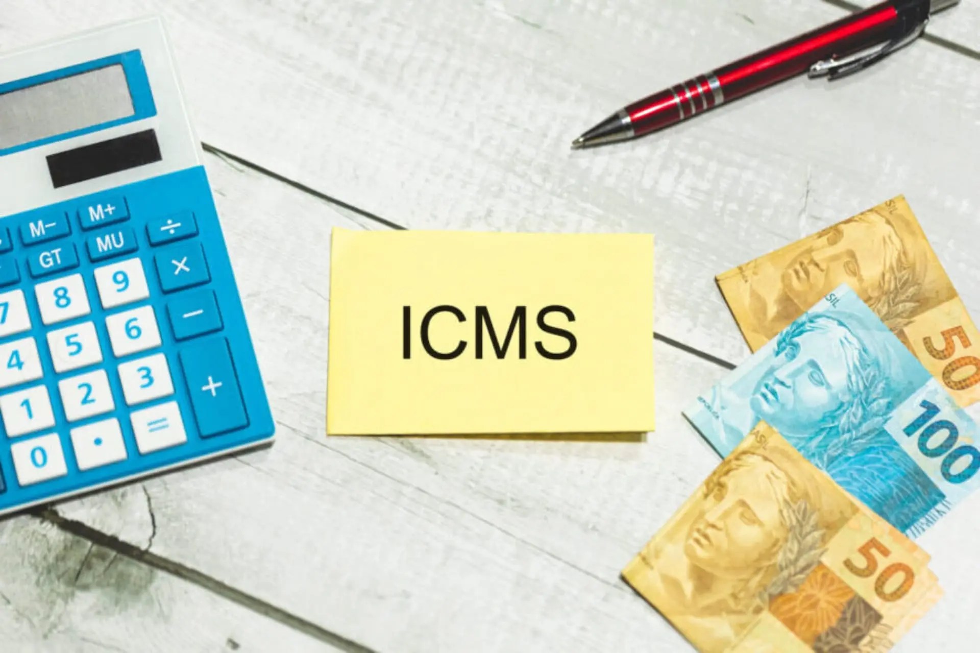 icms