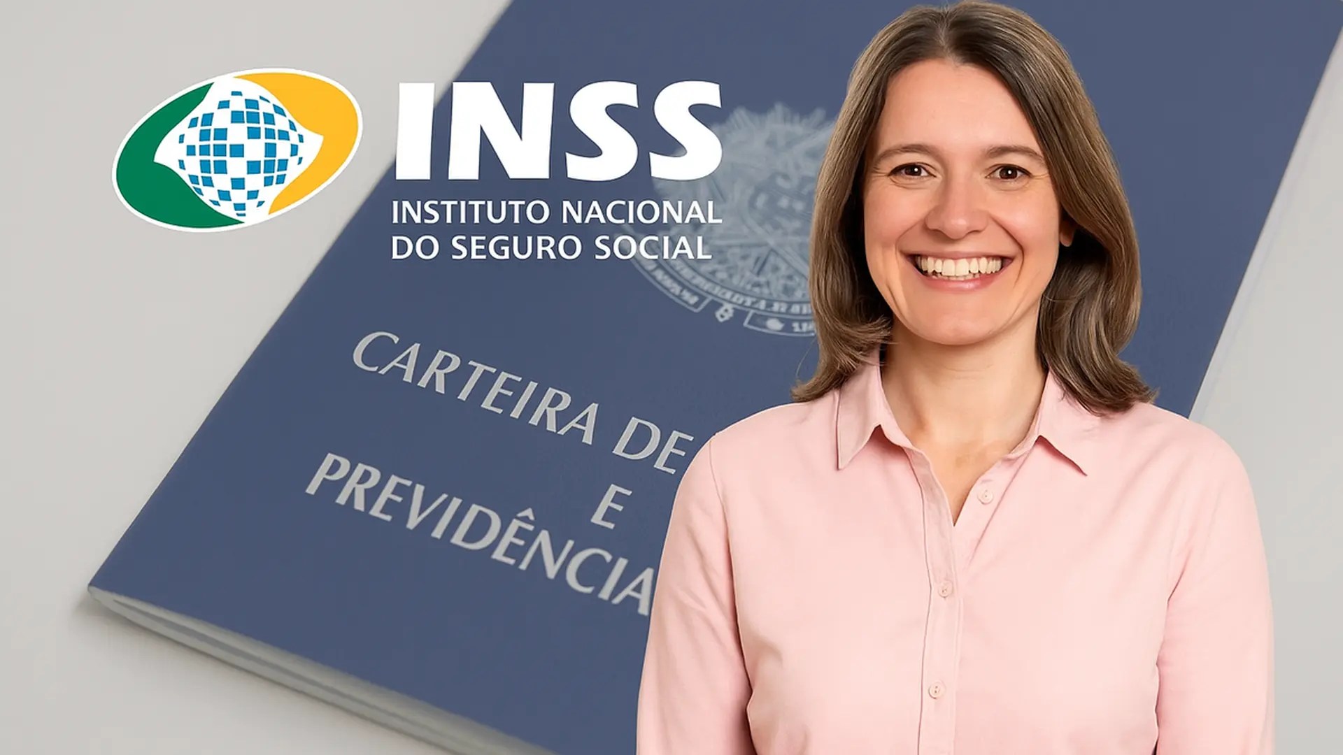 inss 074