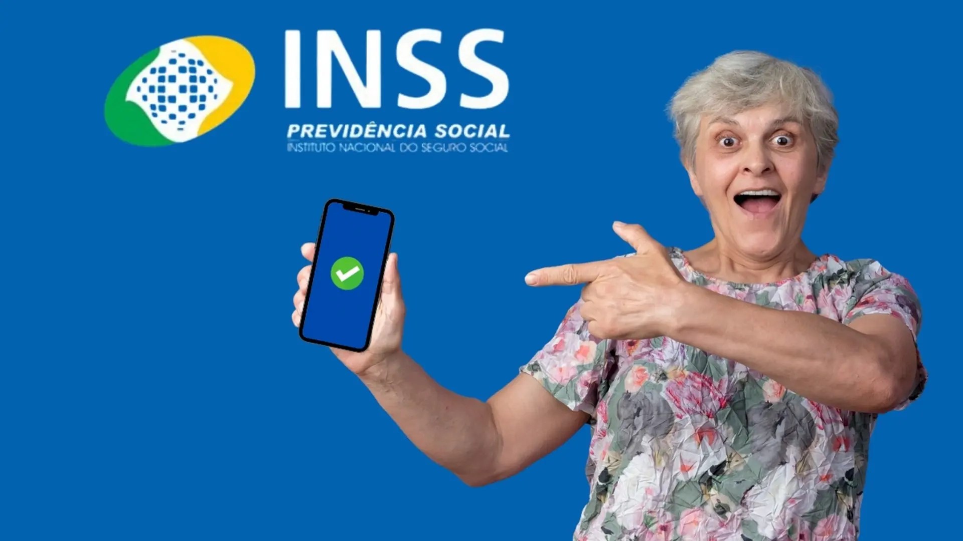 inss 106