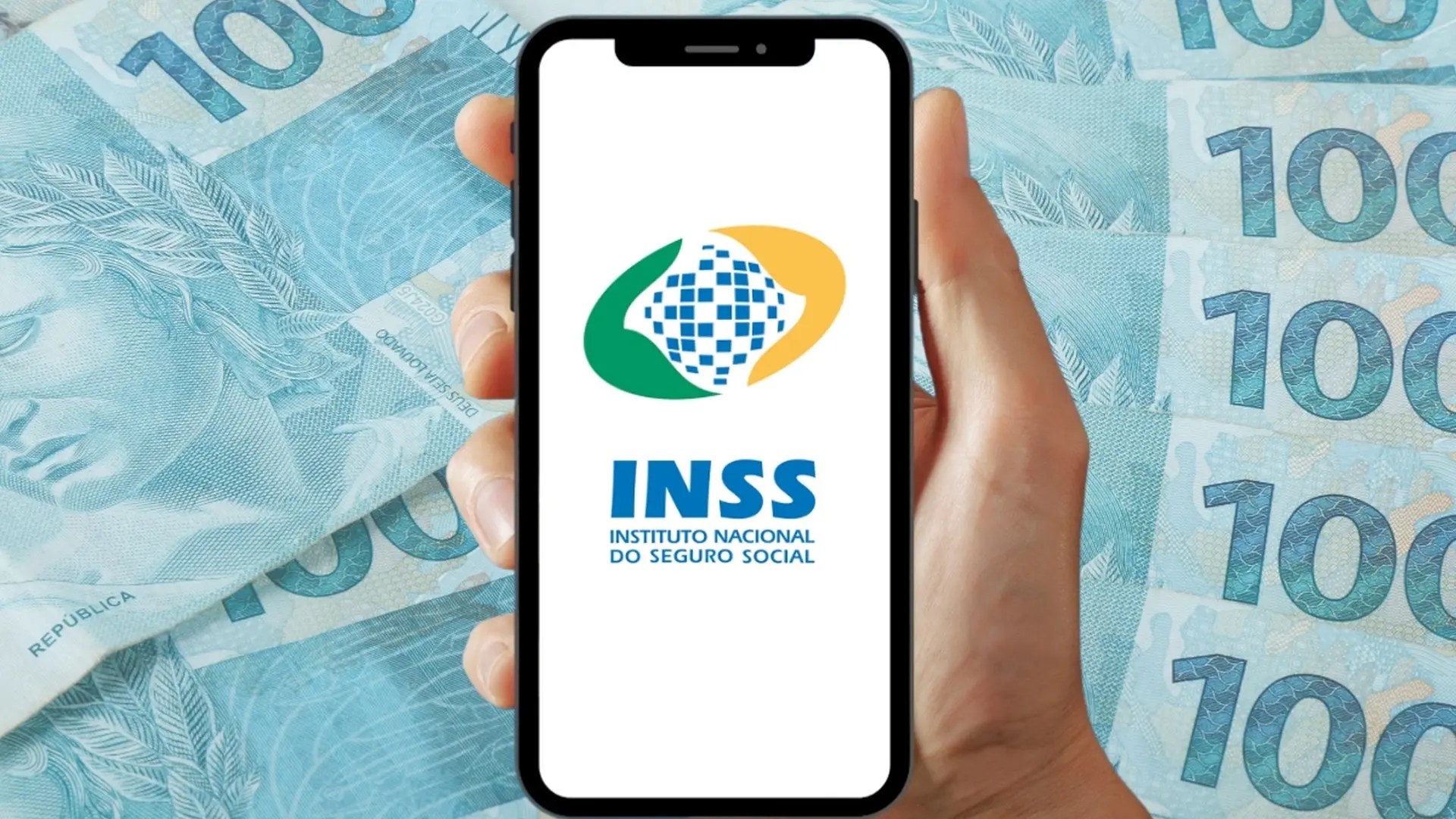 inss 127