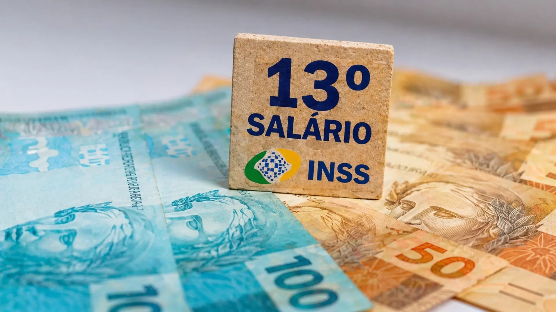 inss