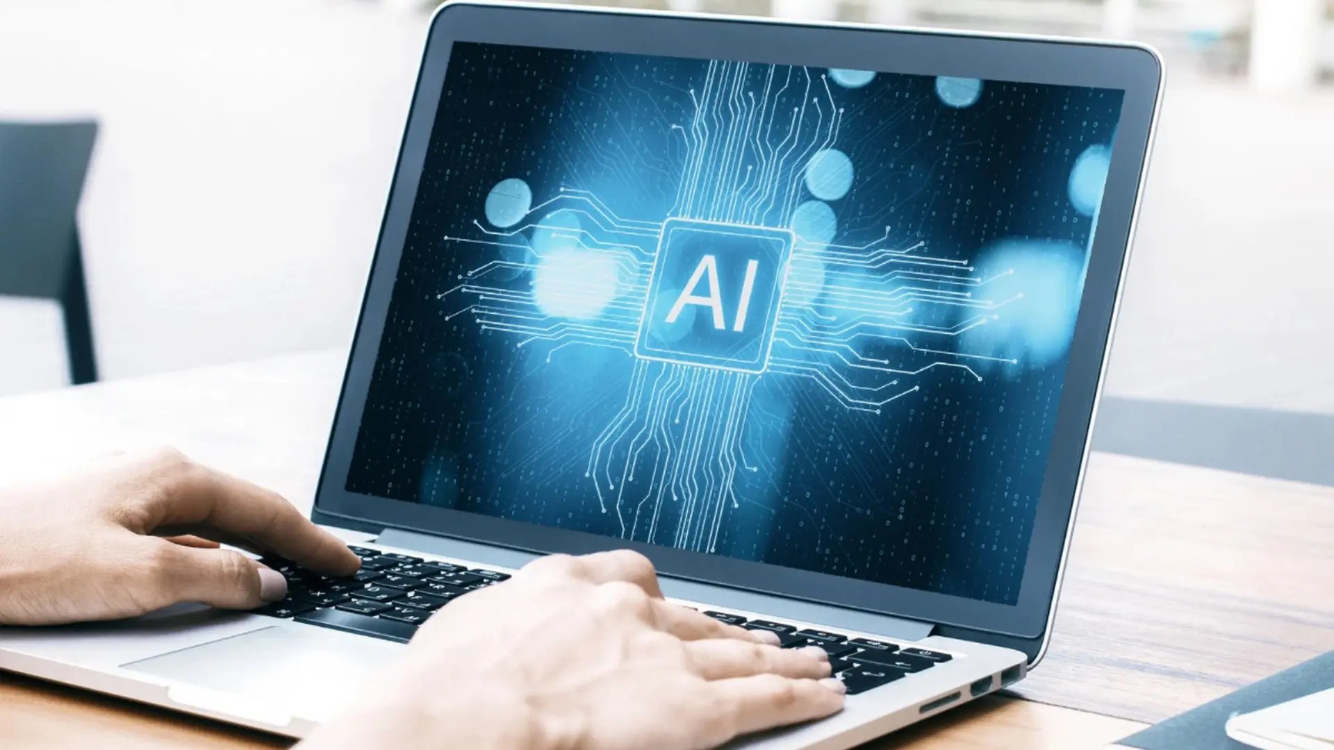 inteligencia artificial 075