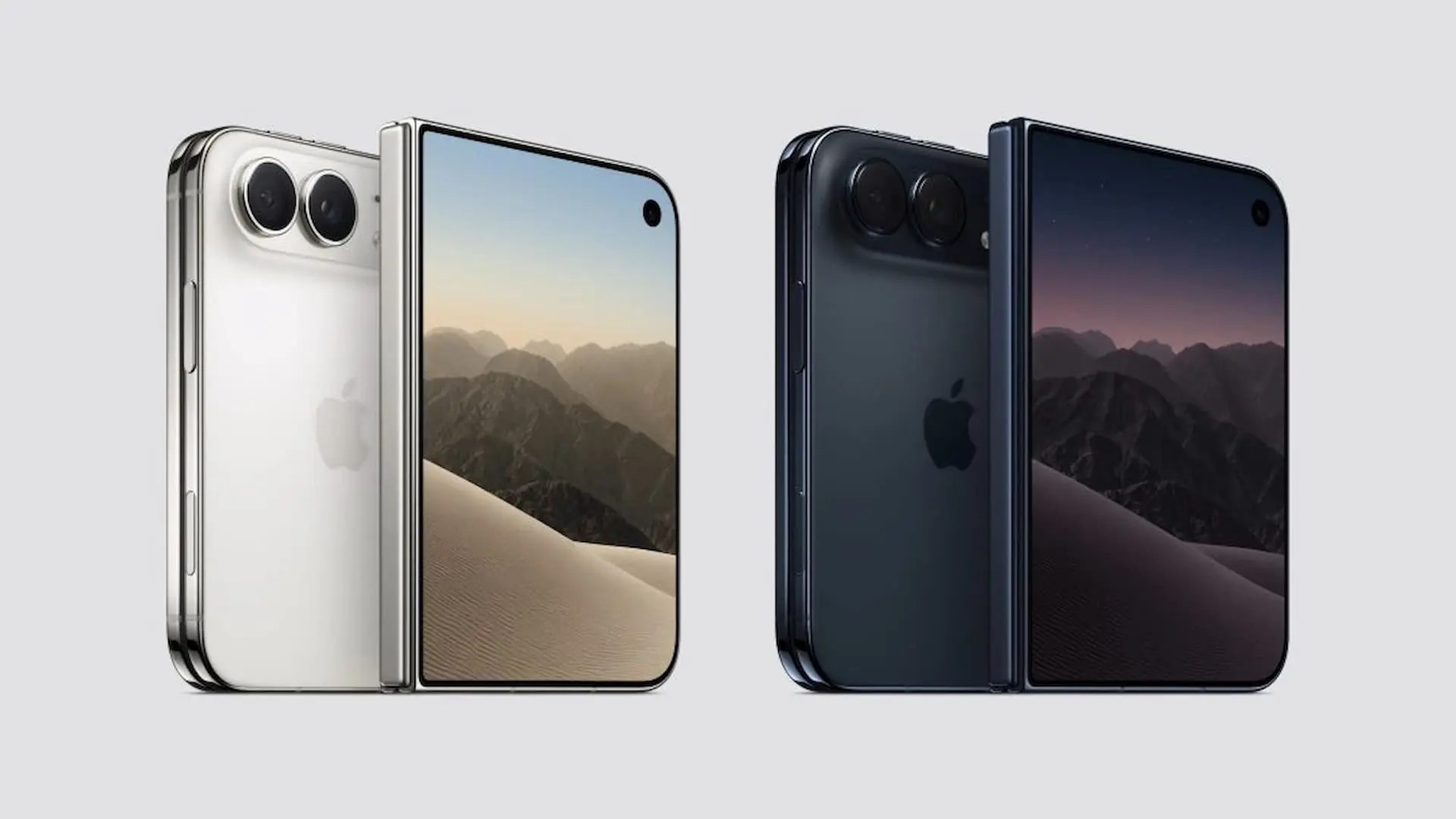 iphone duo 1