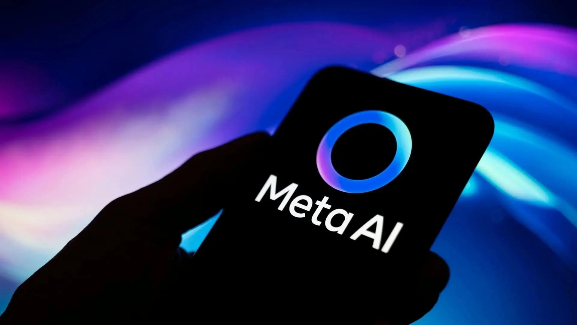 meta ia