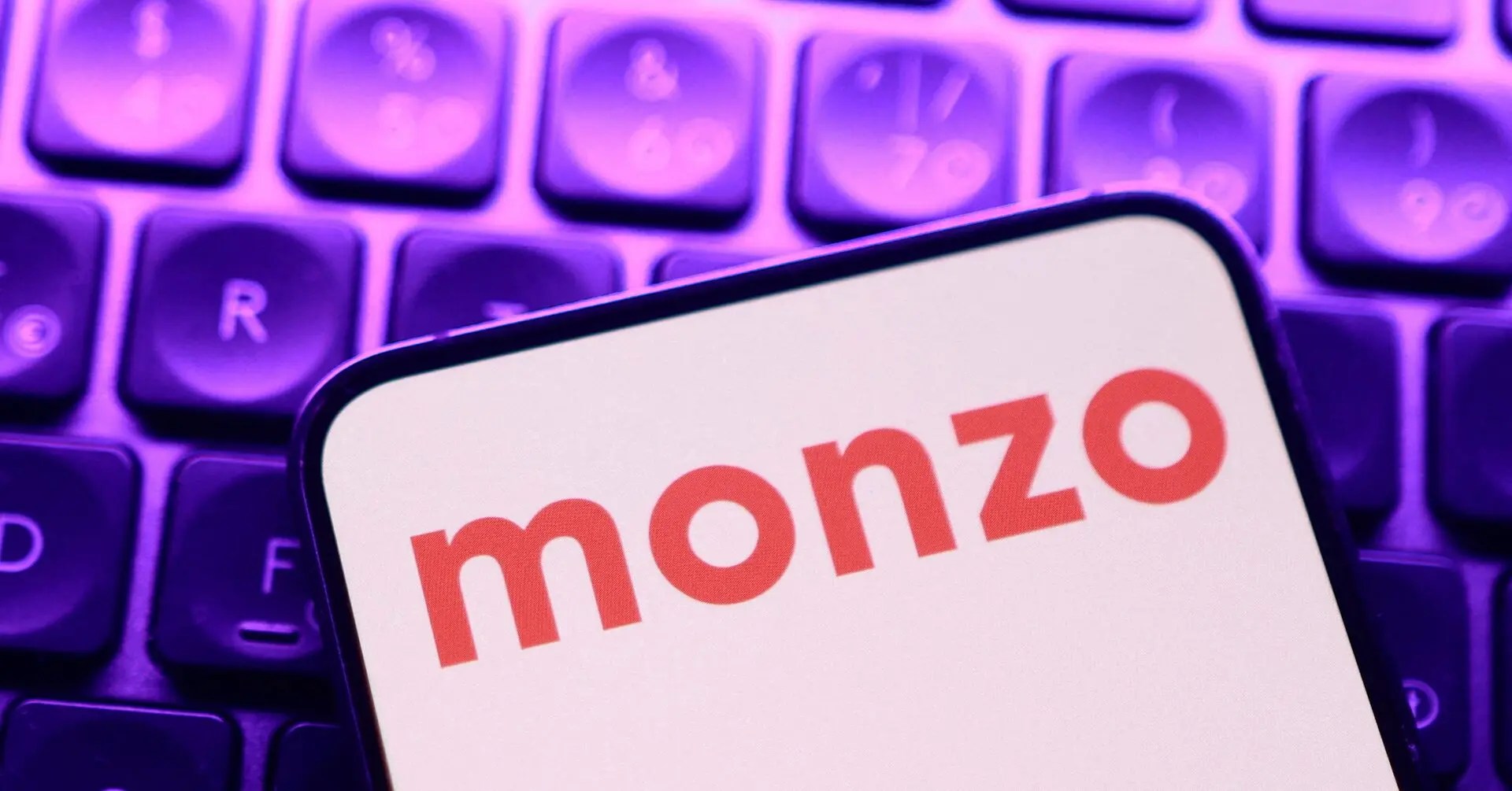 monzo