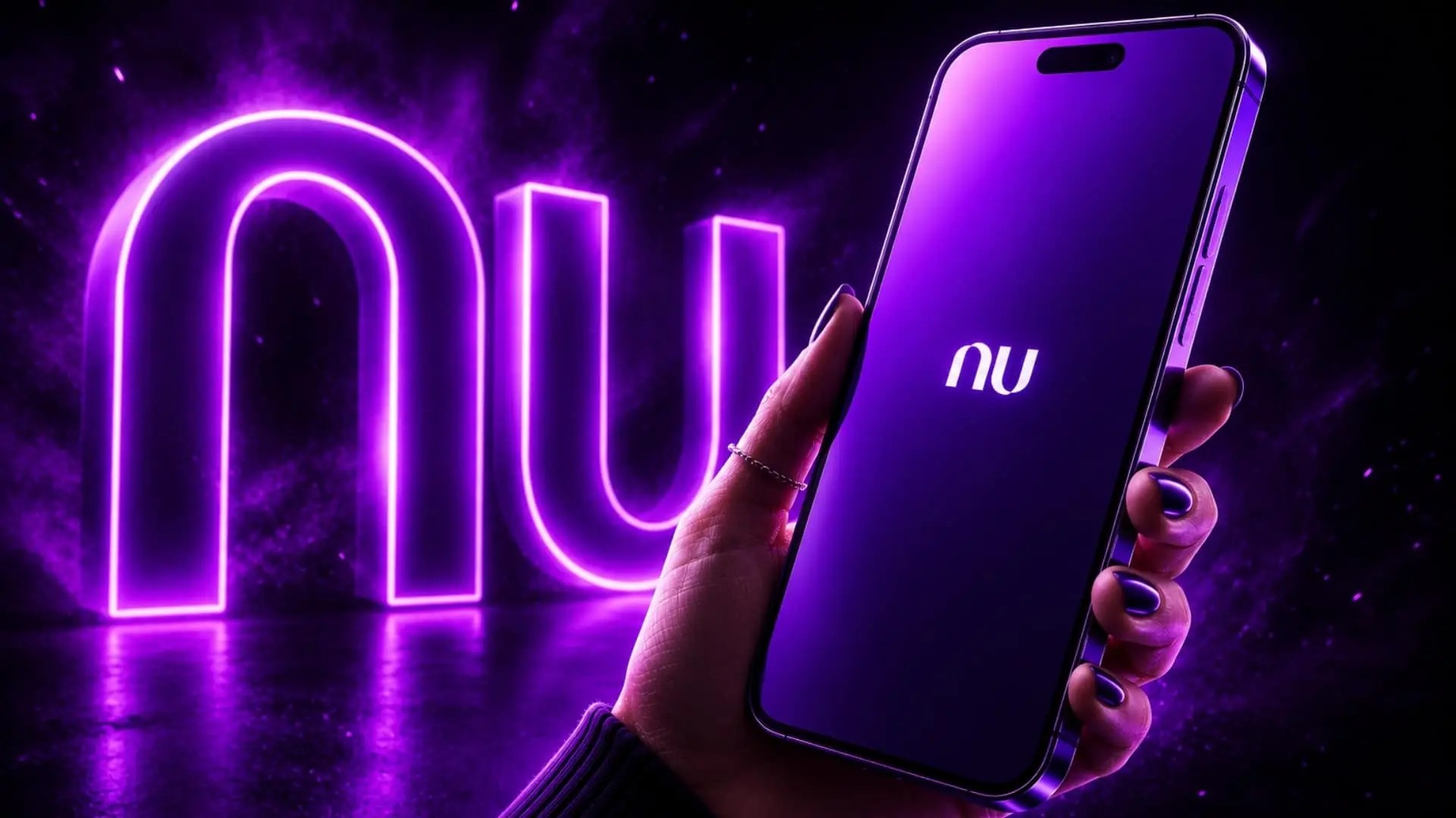 Nubank