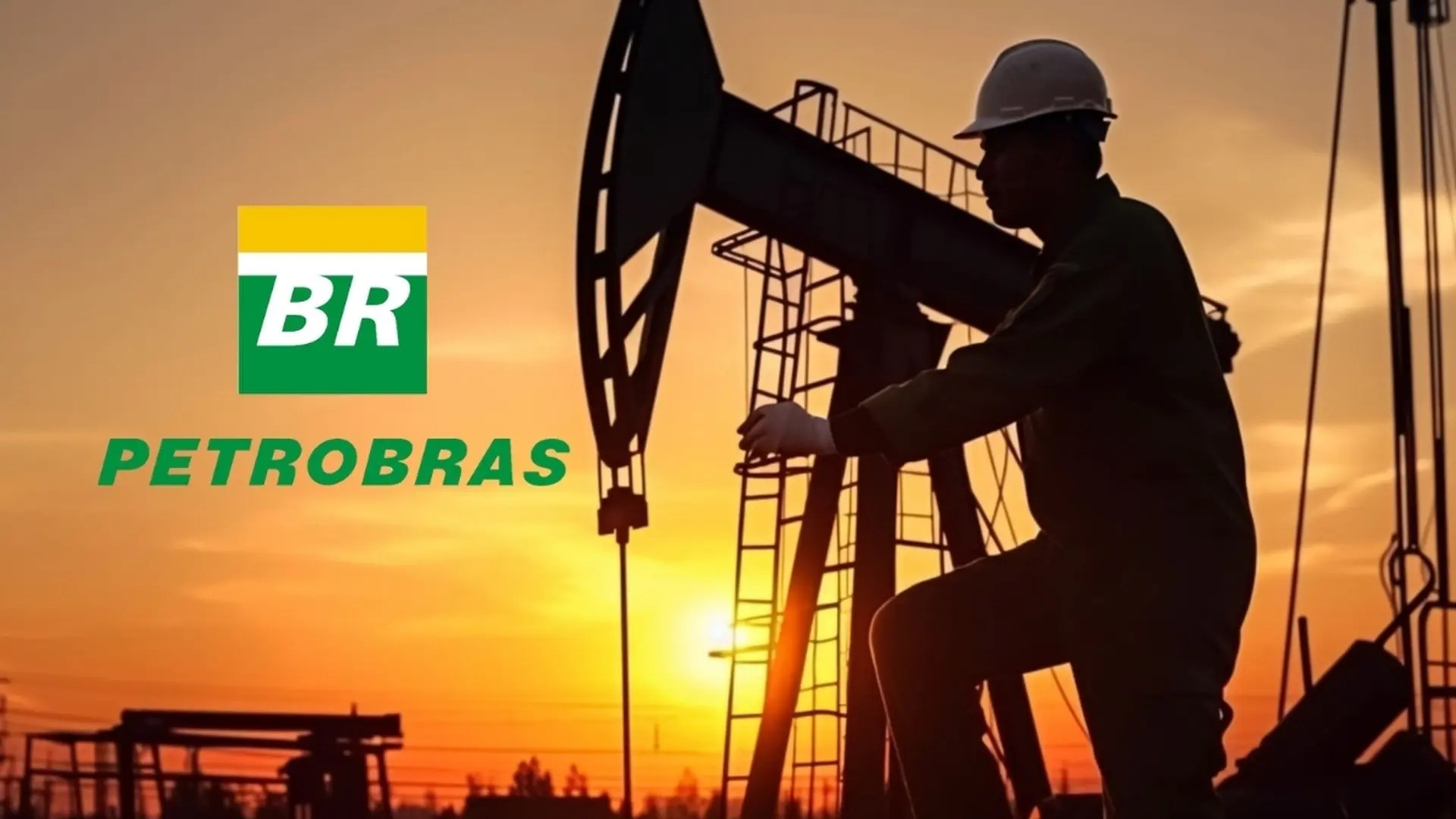 petrobras 005