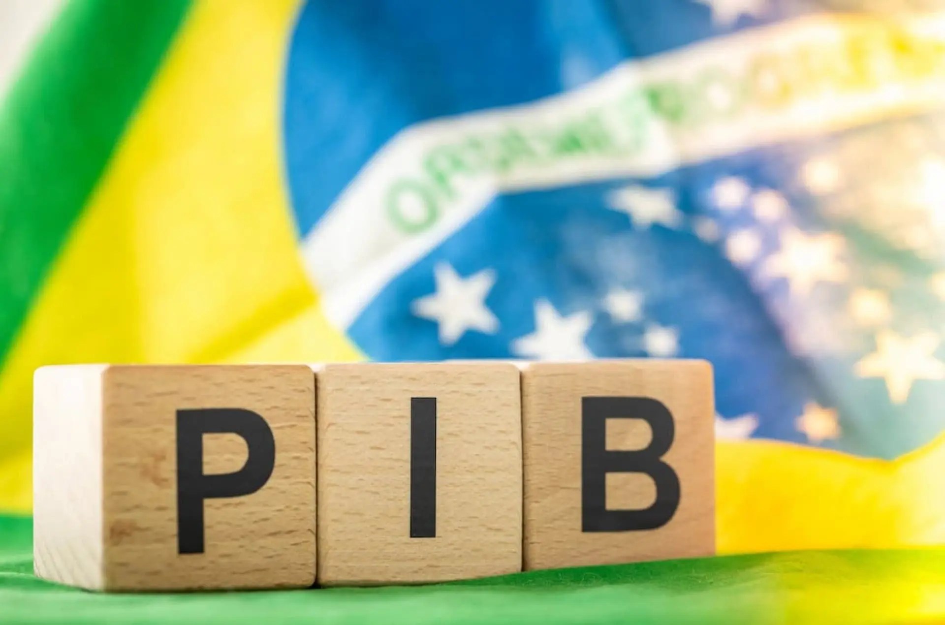 pib 1