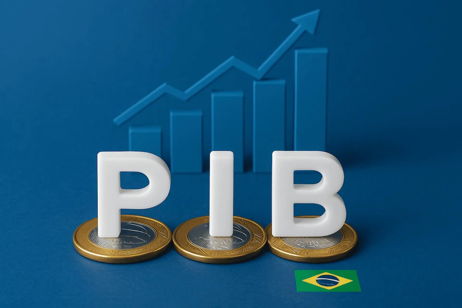 pib