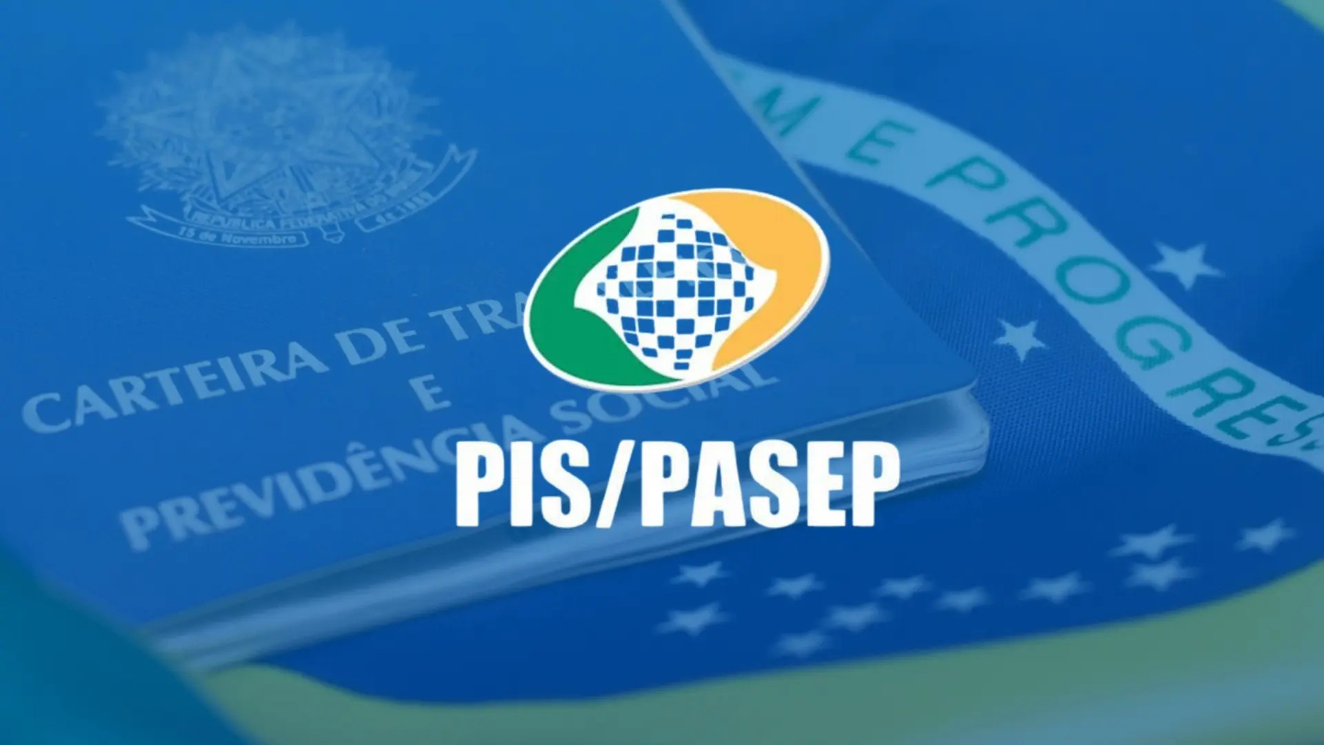 pis pasep 050