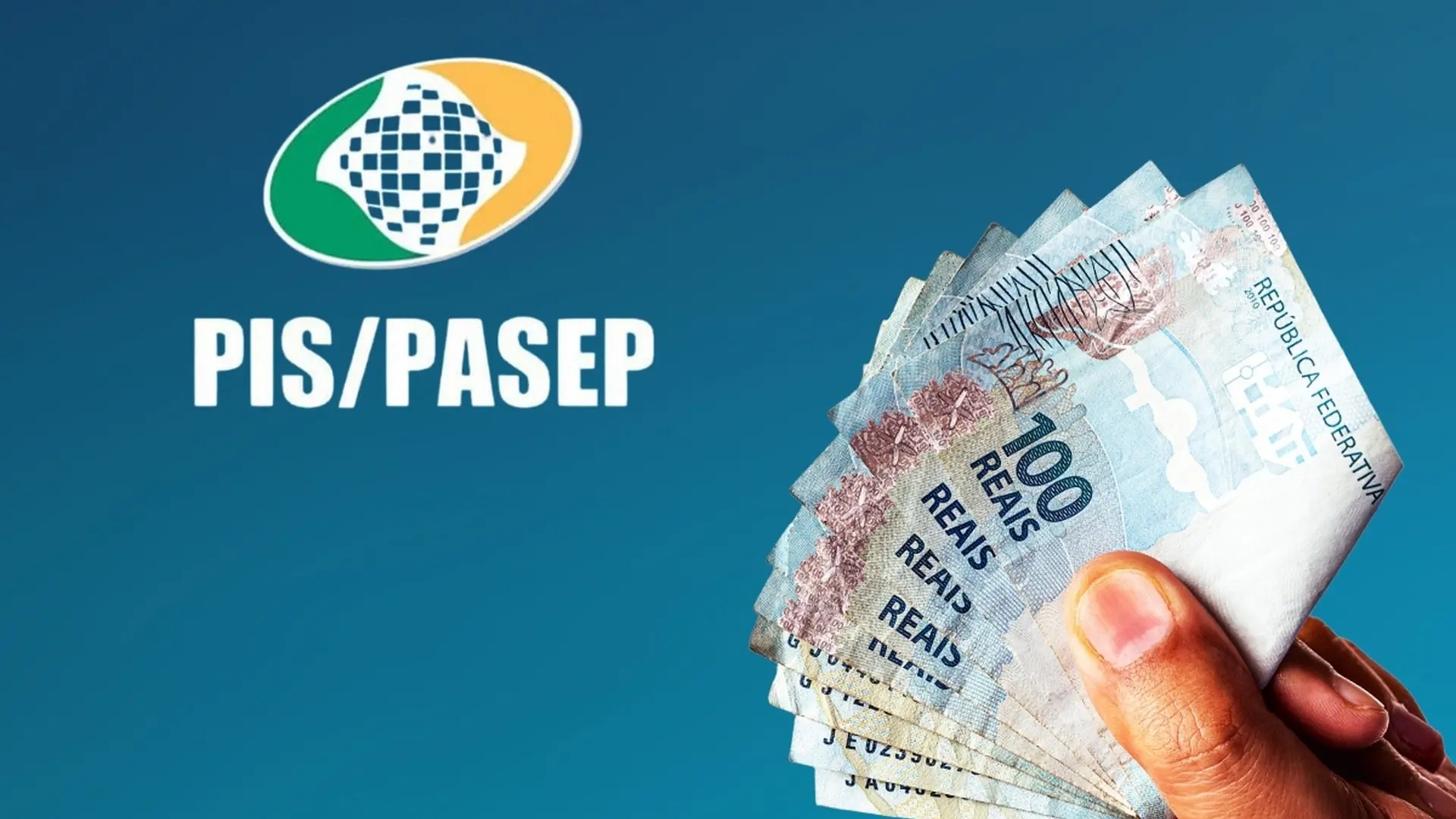 pis pasep 063
