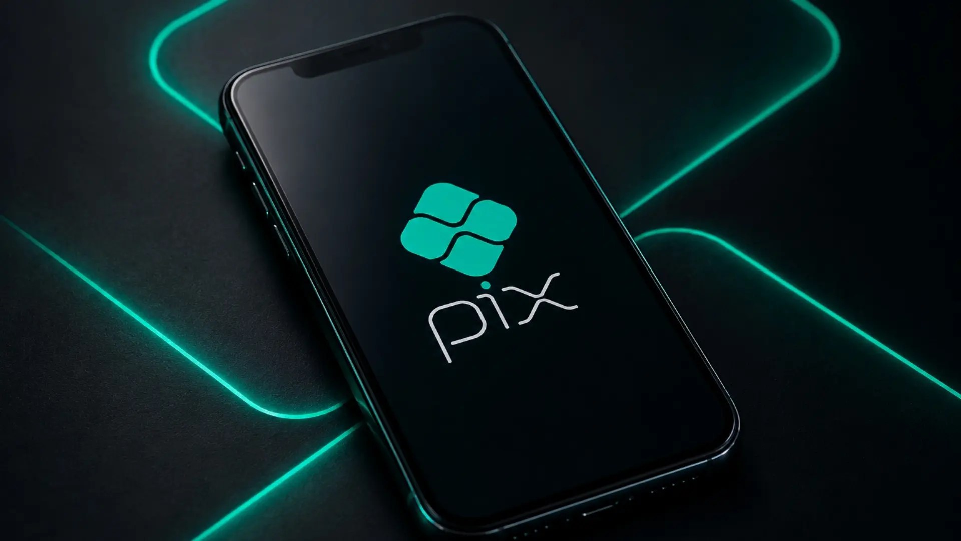 pic