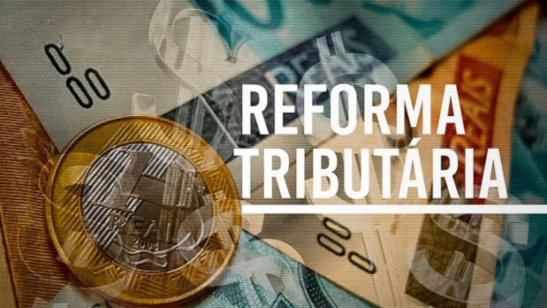 reforma tributaria