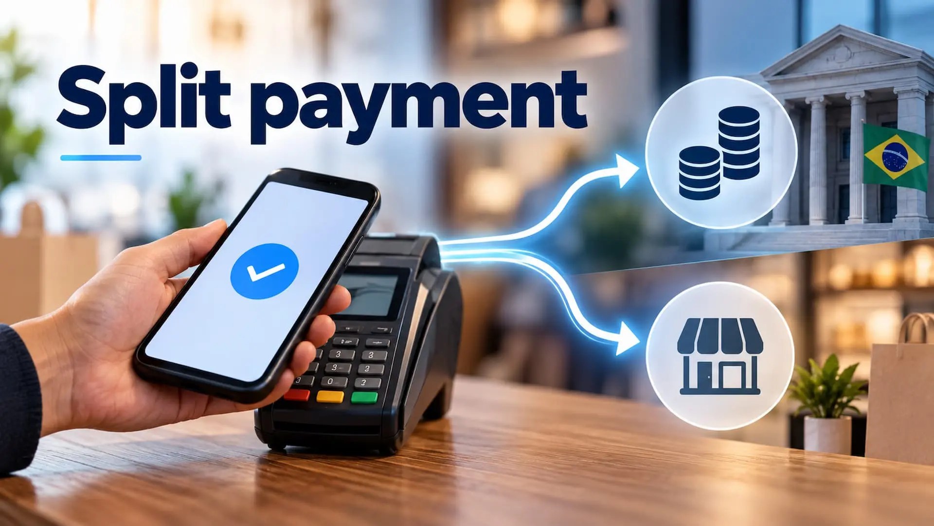 split payment 4