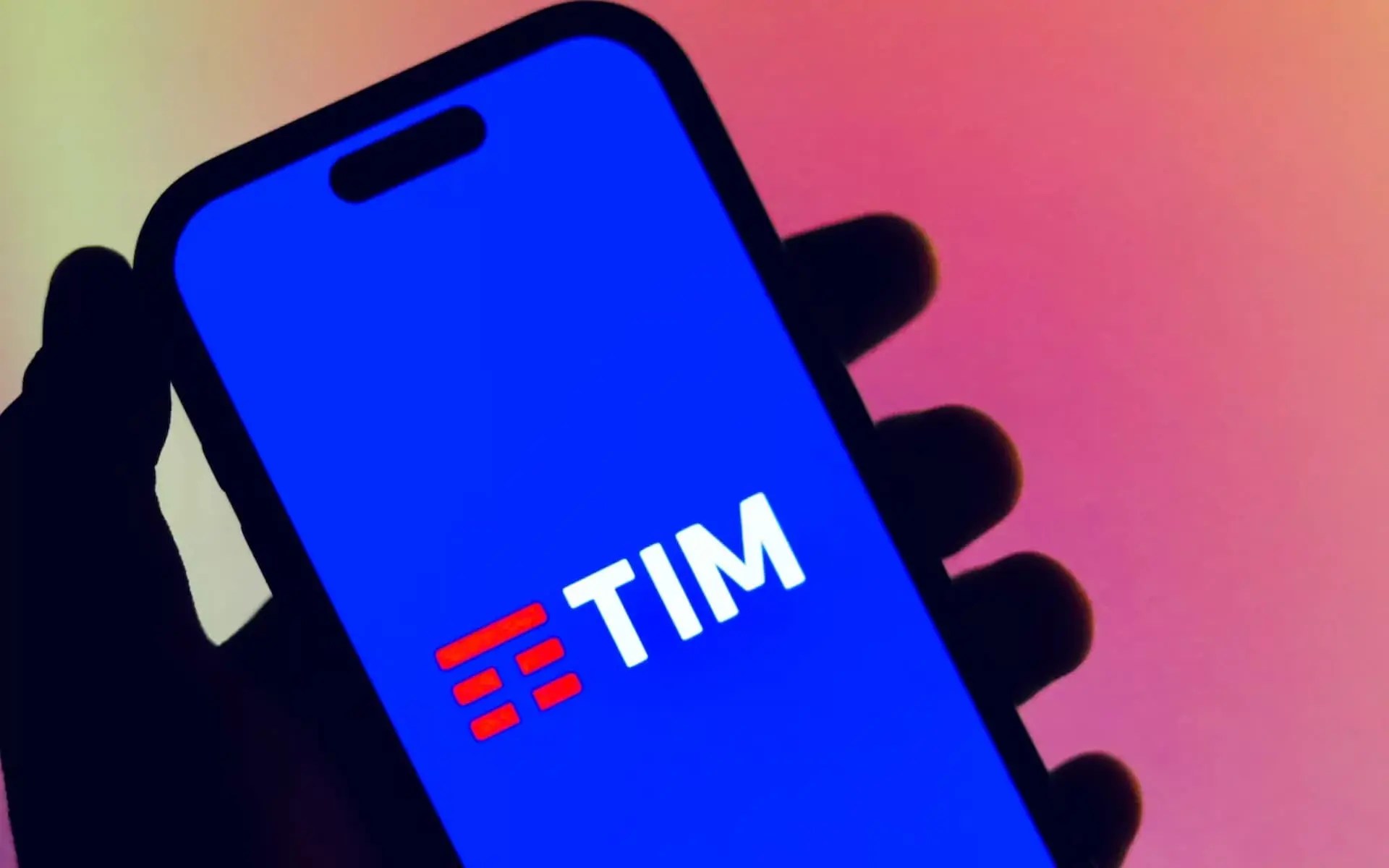 tim