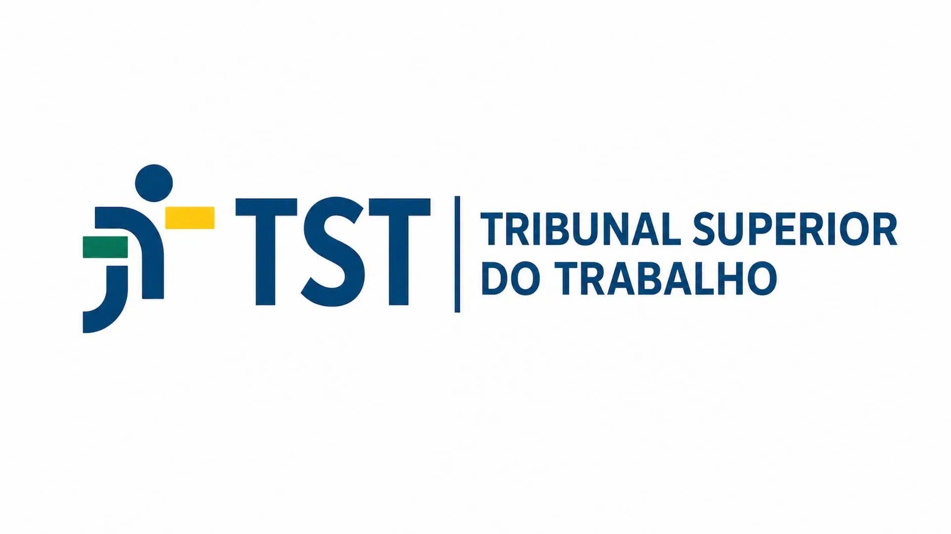 tst 2