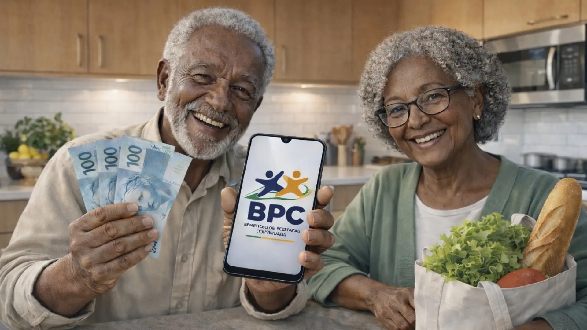BPC 14