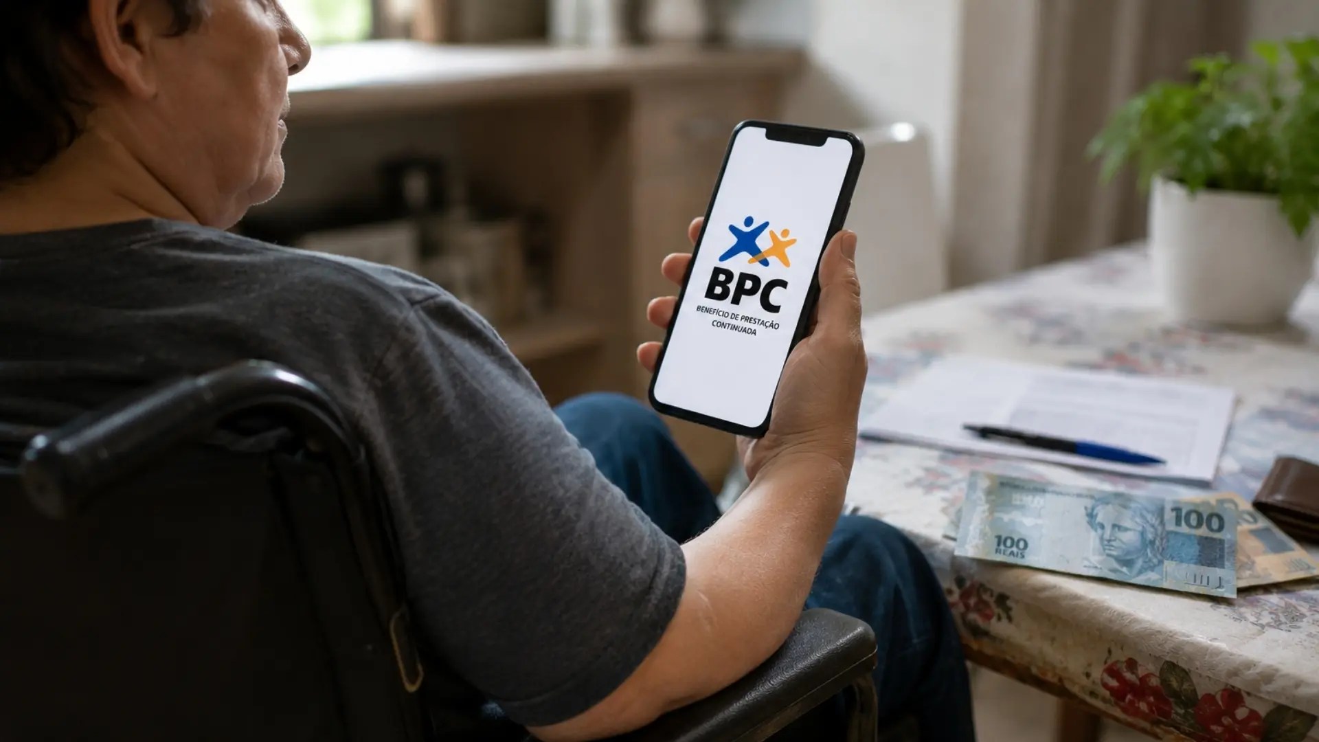 BPC 