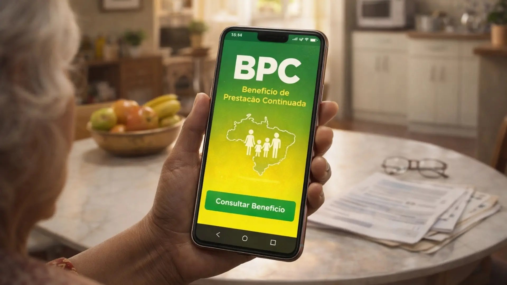 BPC 2