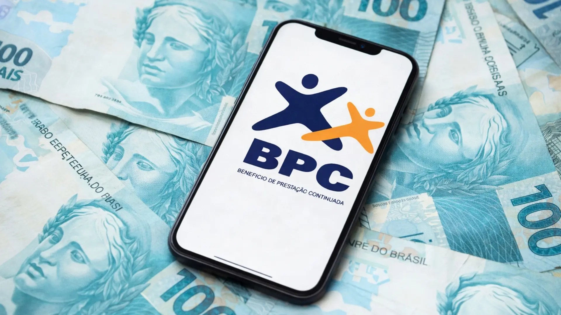 BPC 3