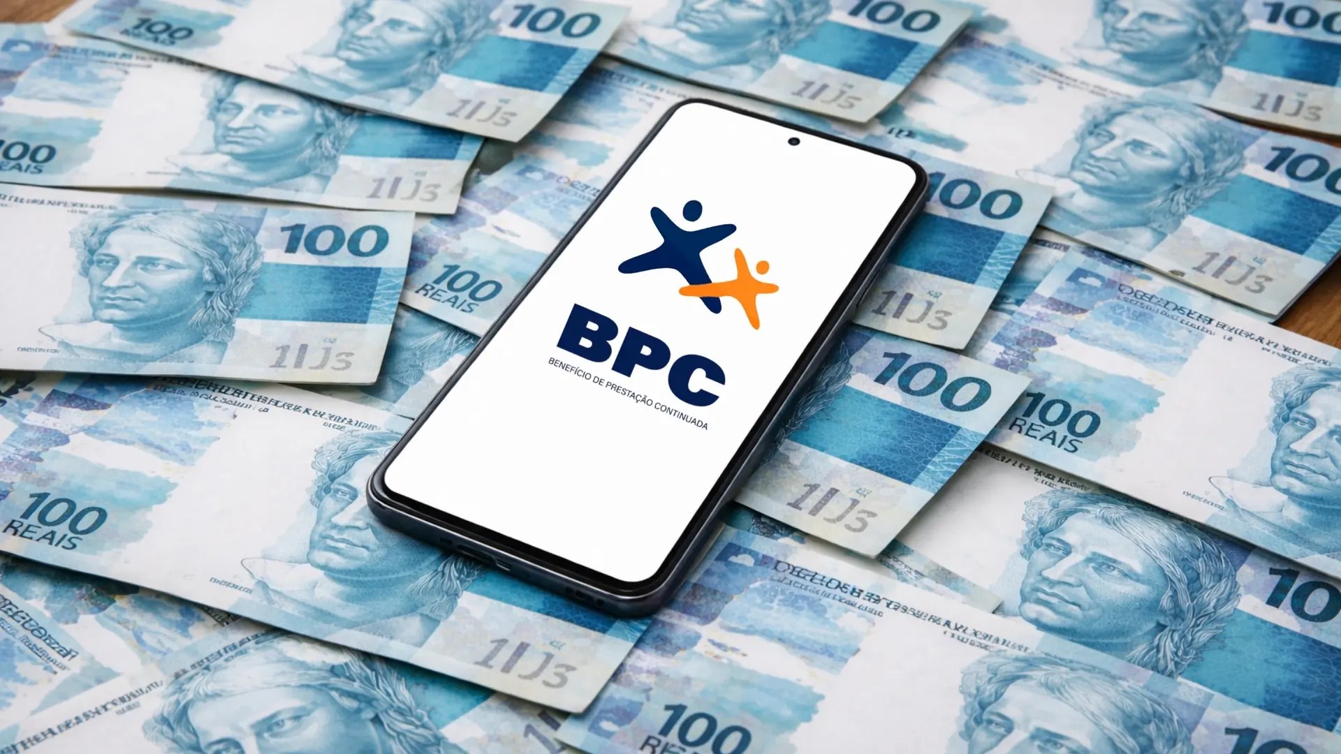 BPC 8