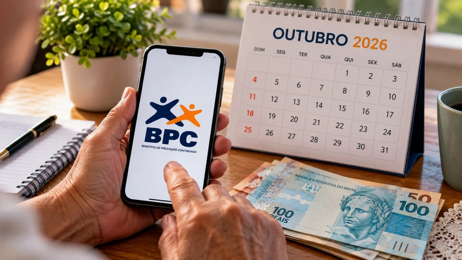 BPC