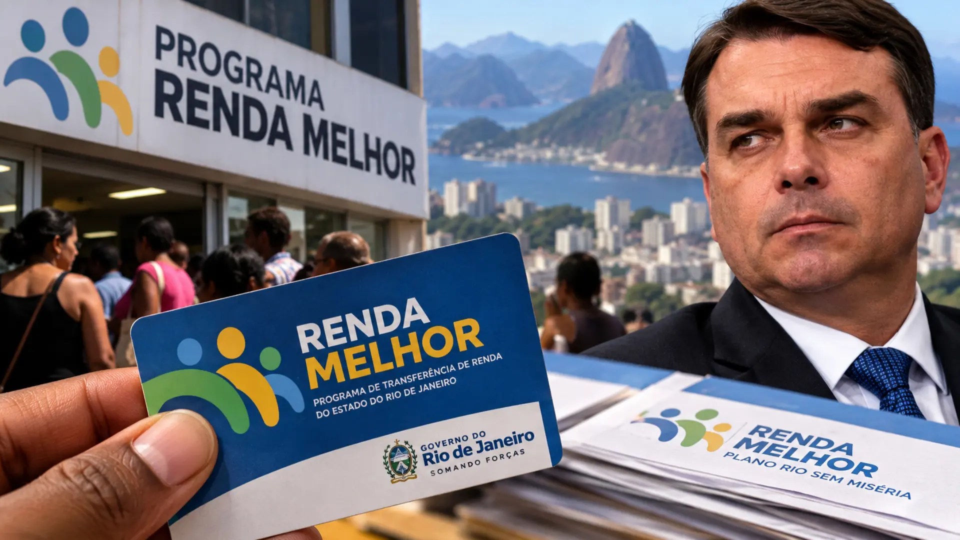 Bolsonaro