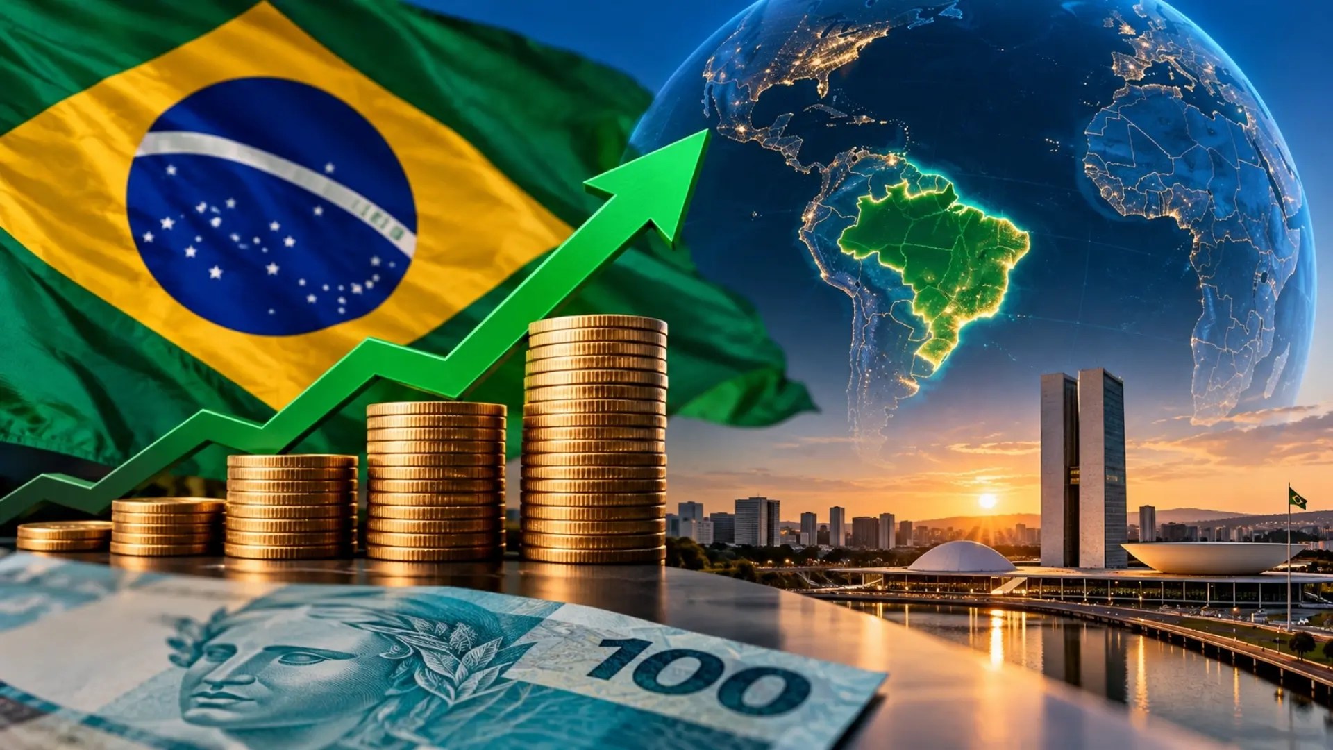 Economia