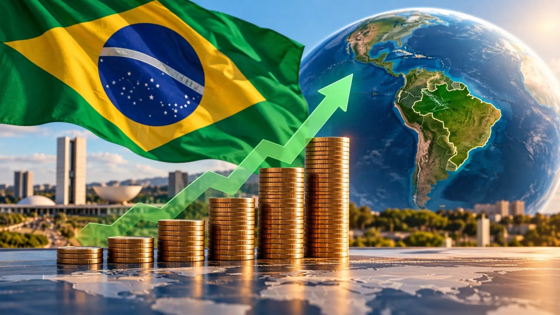Brasil
