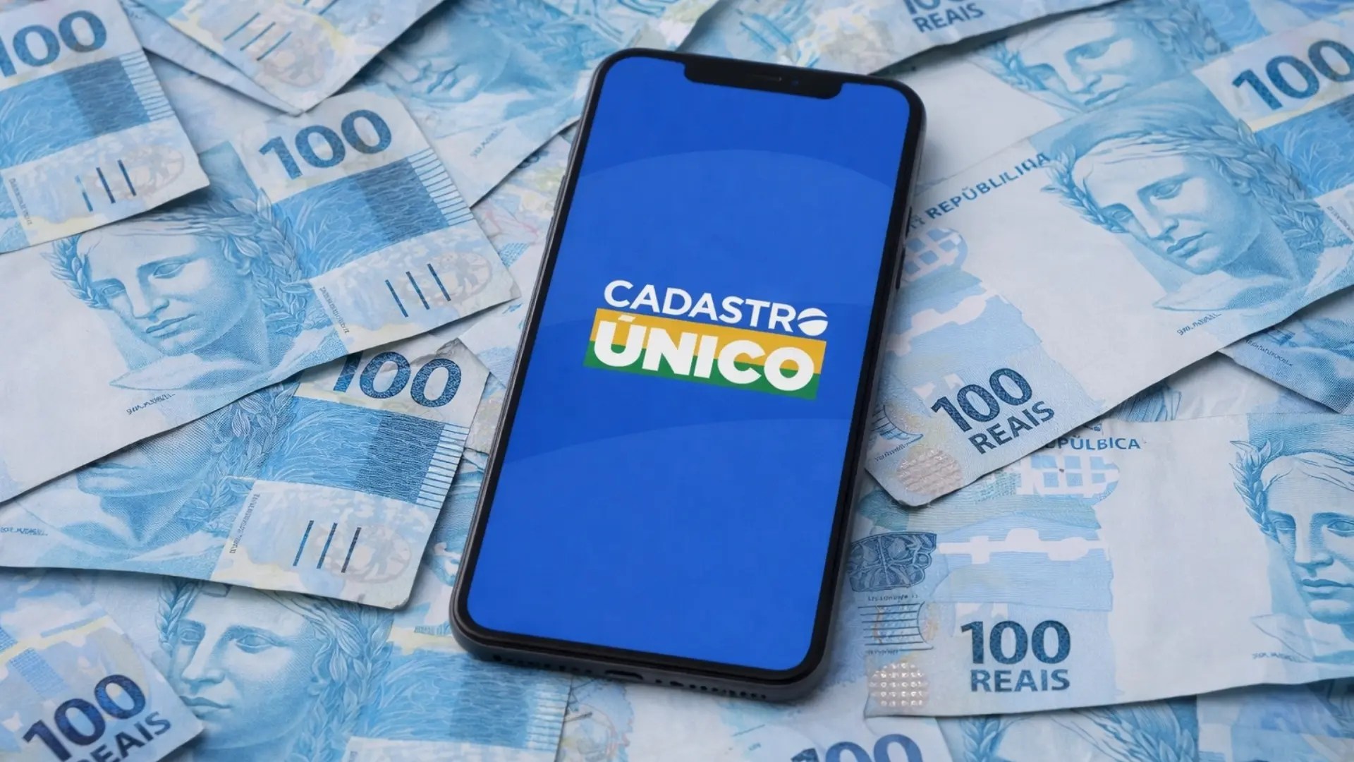 CadUnico 2