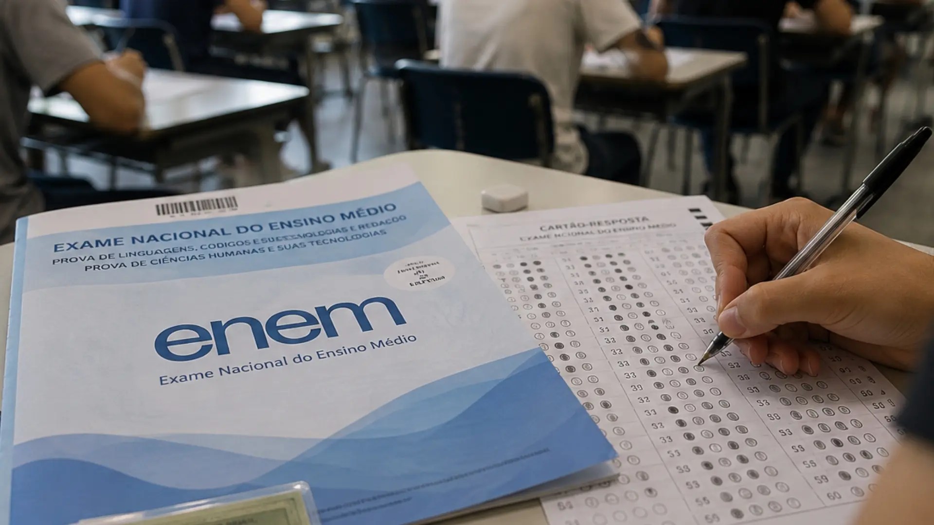 Enem