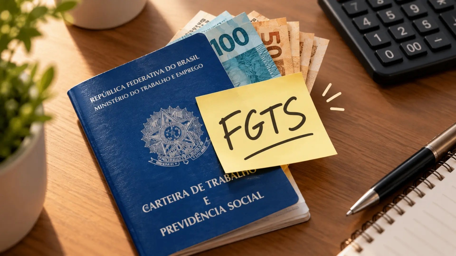 FGTS 2 1