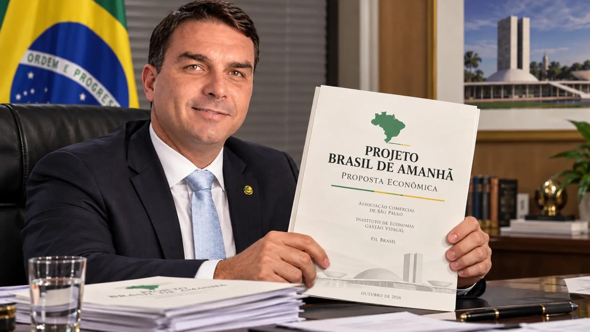 Aposentadoria