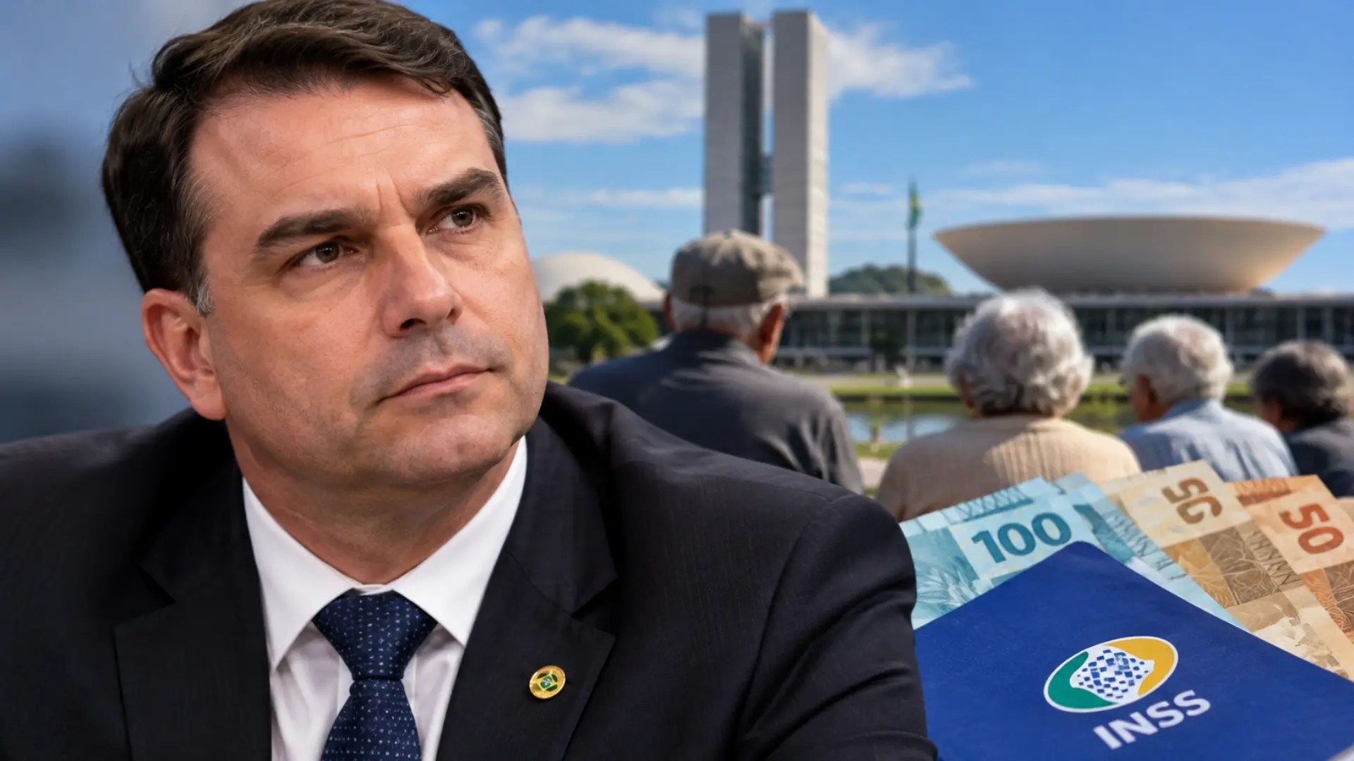 Flávio