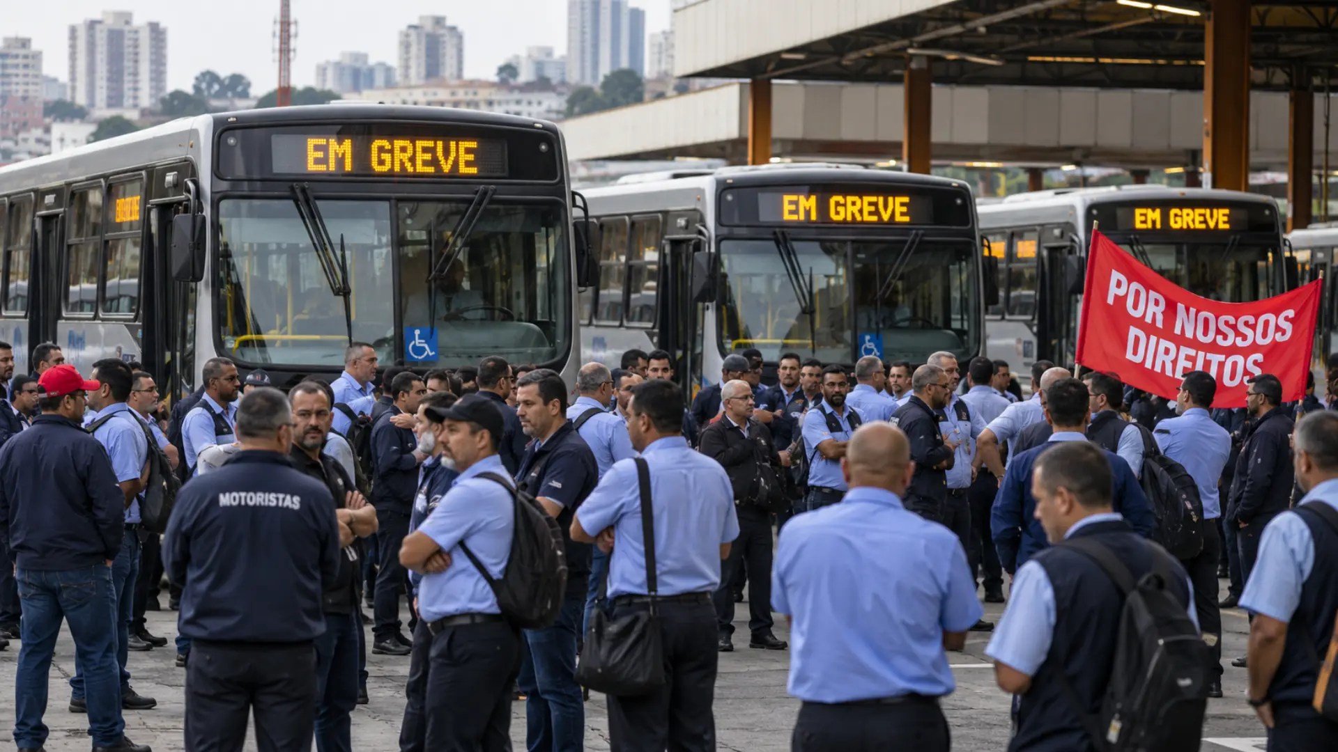 Greve
