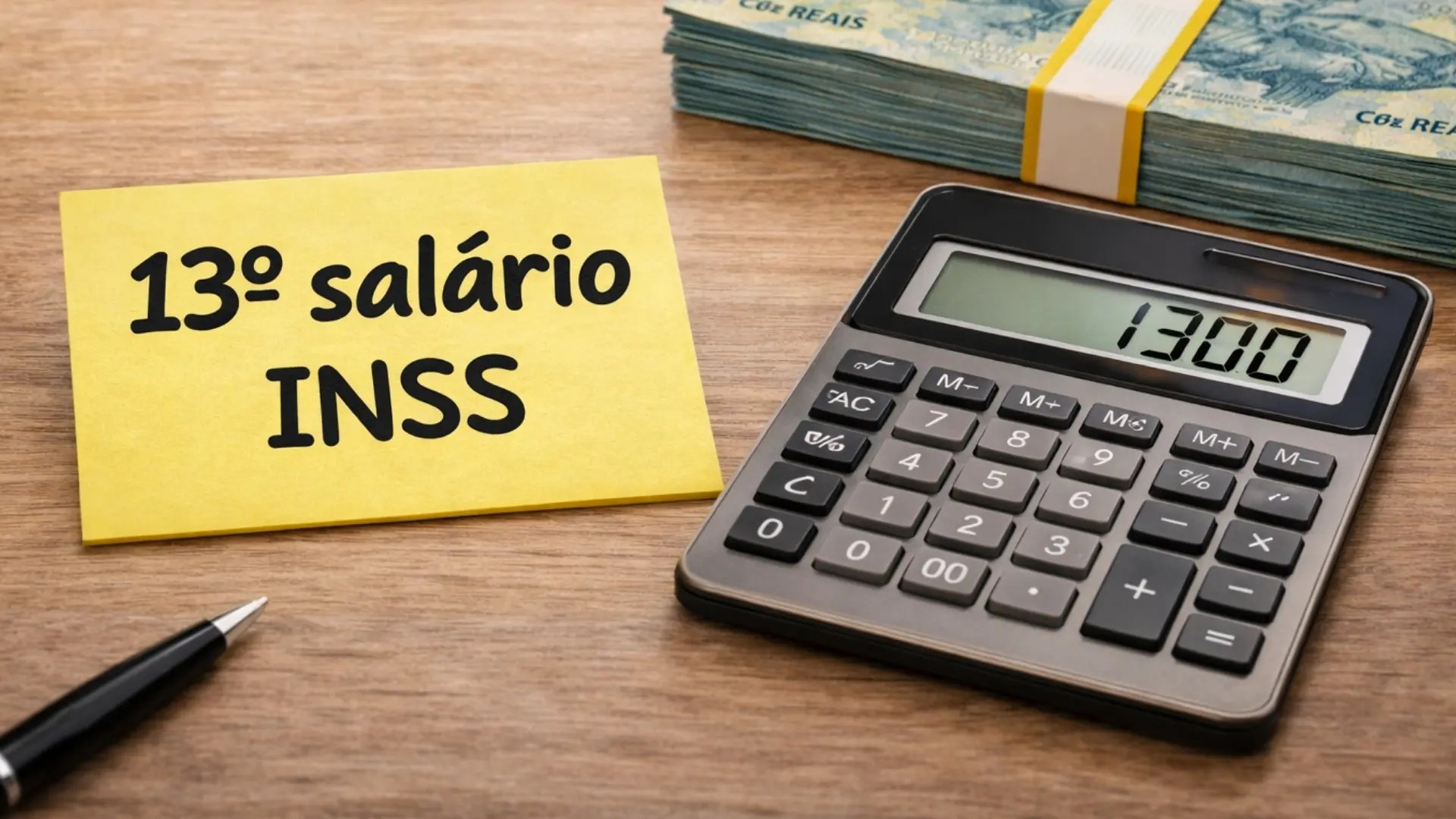 INSS