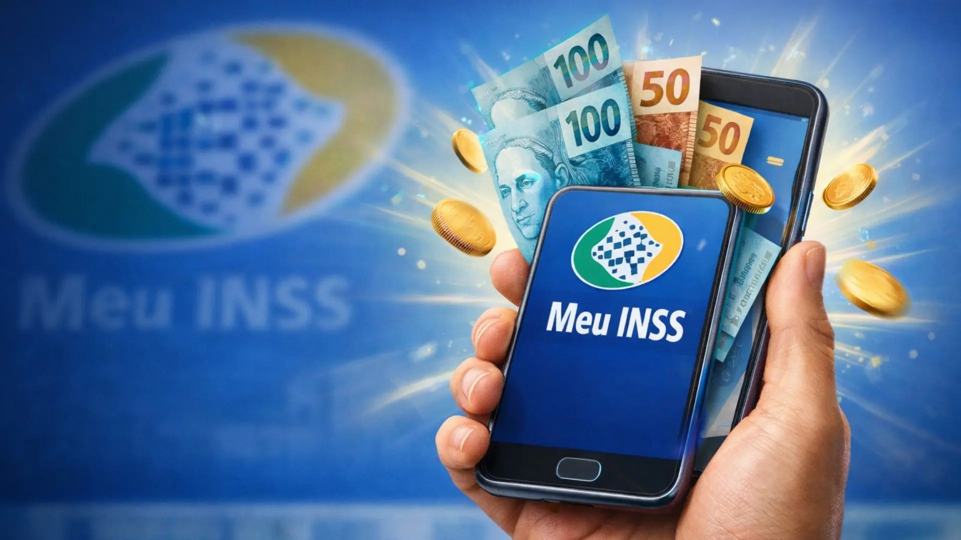INSS 7 1