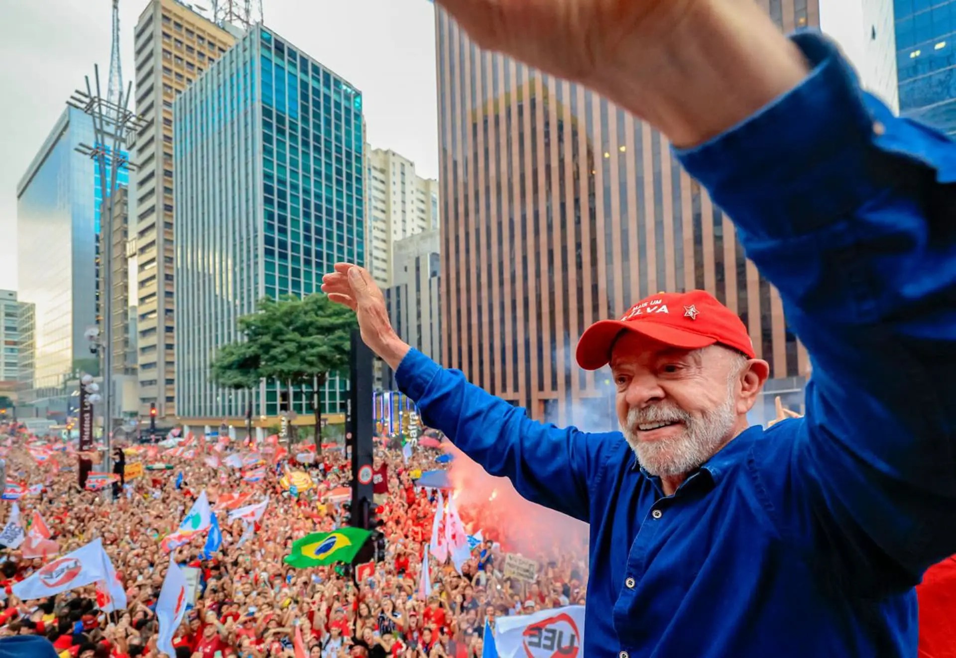 Lula