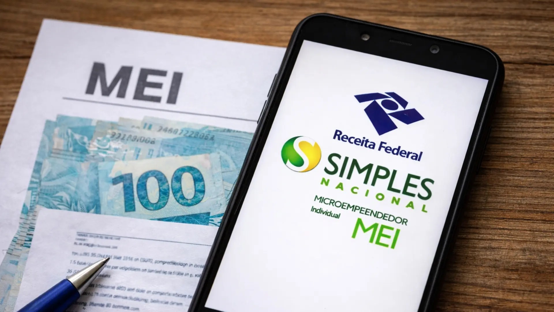 Simples Nacional