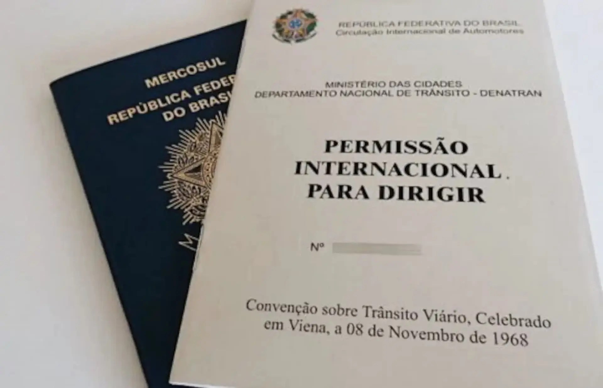 PID dirigir