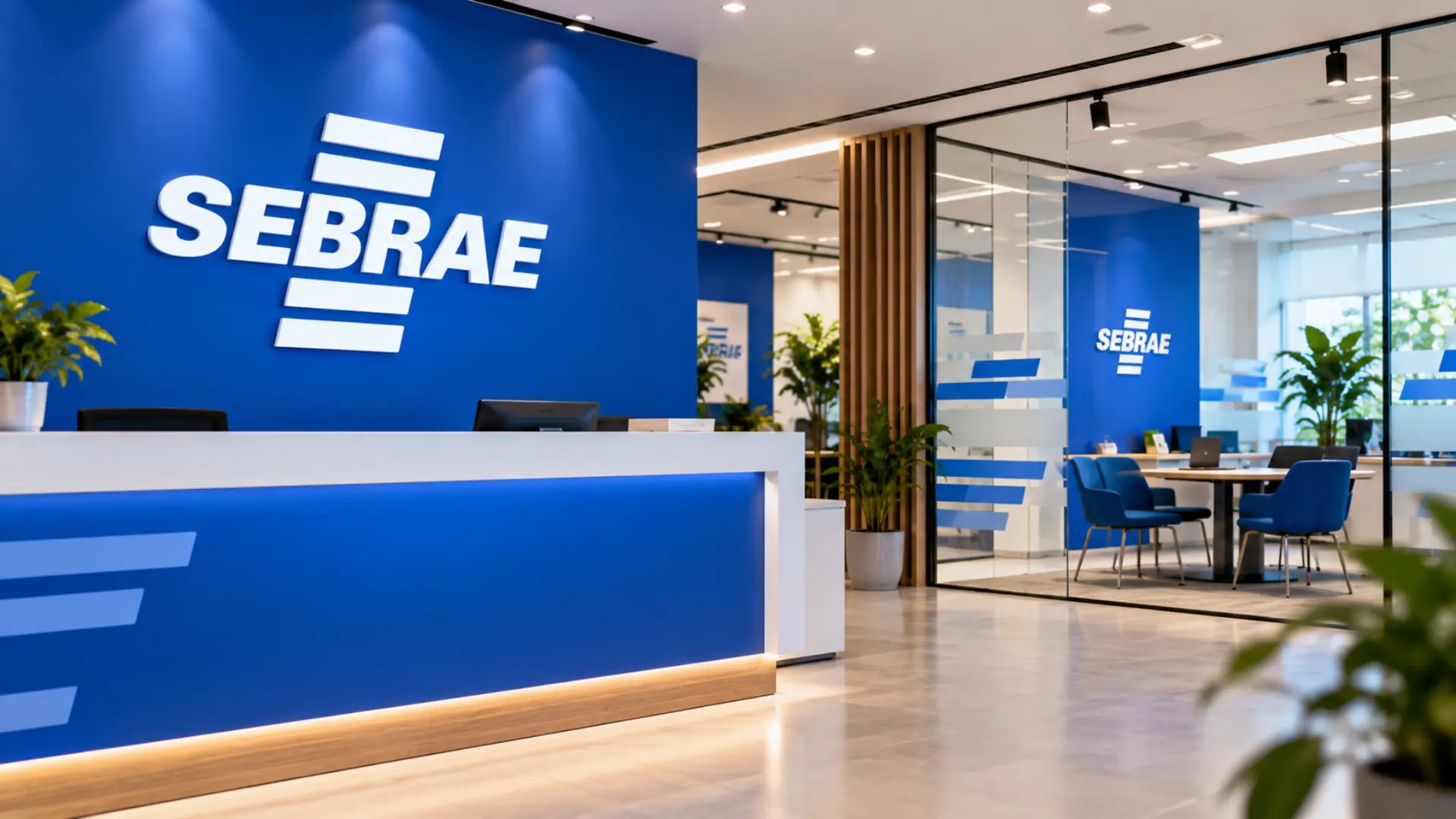 Sebrae 