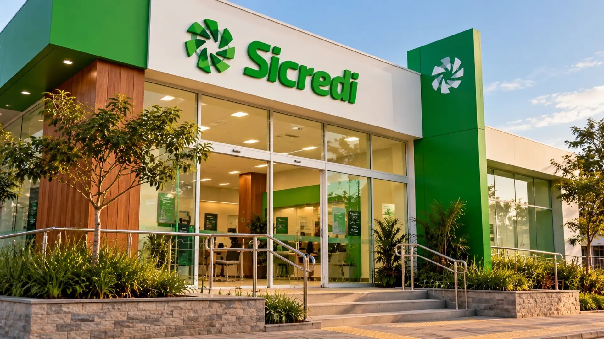 Cooperativas