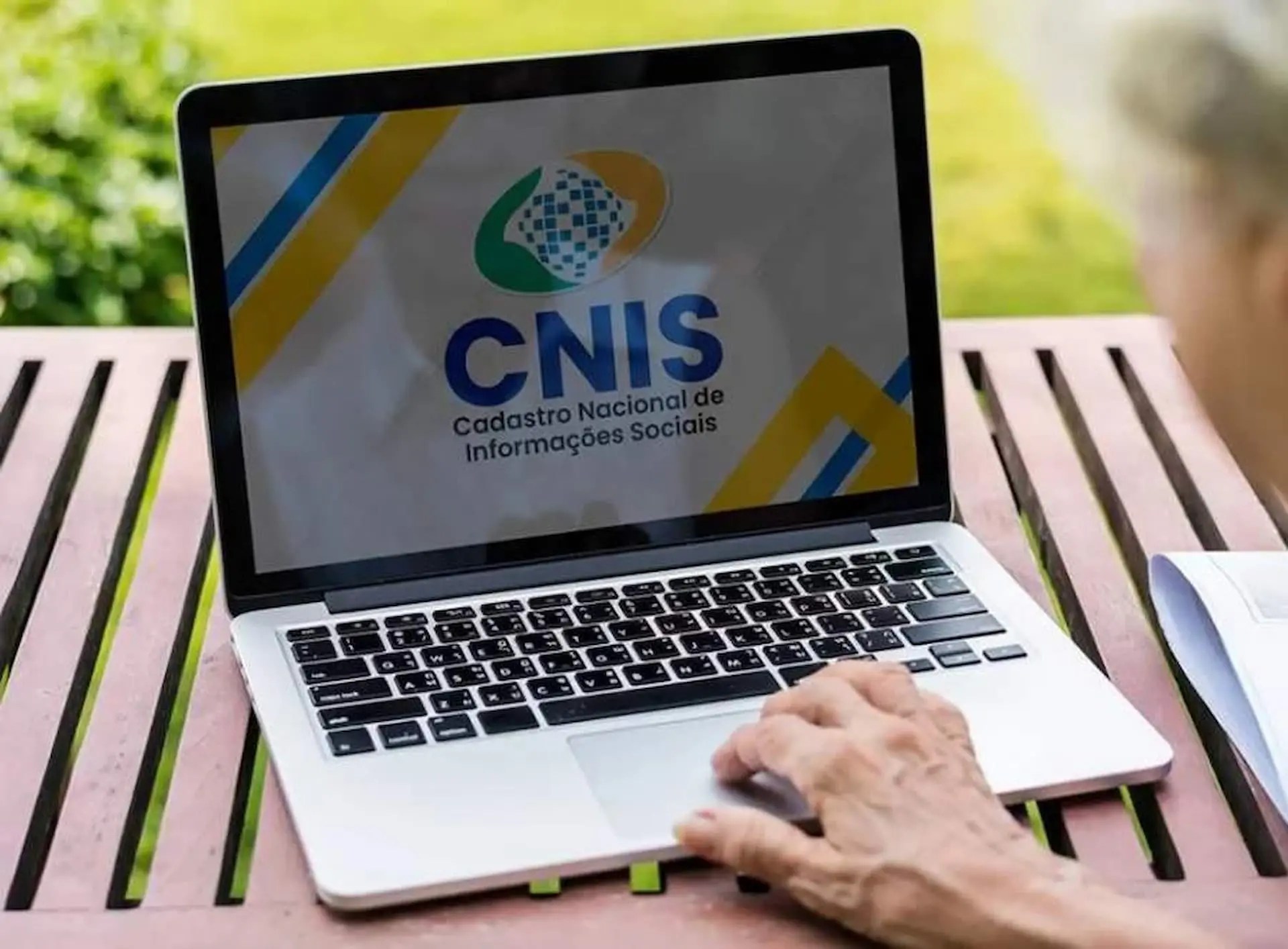 cnis 1