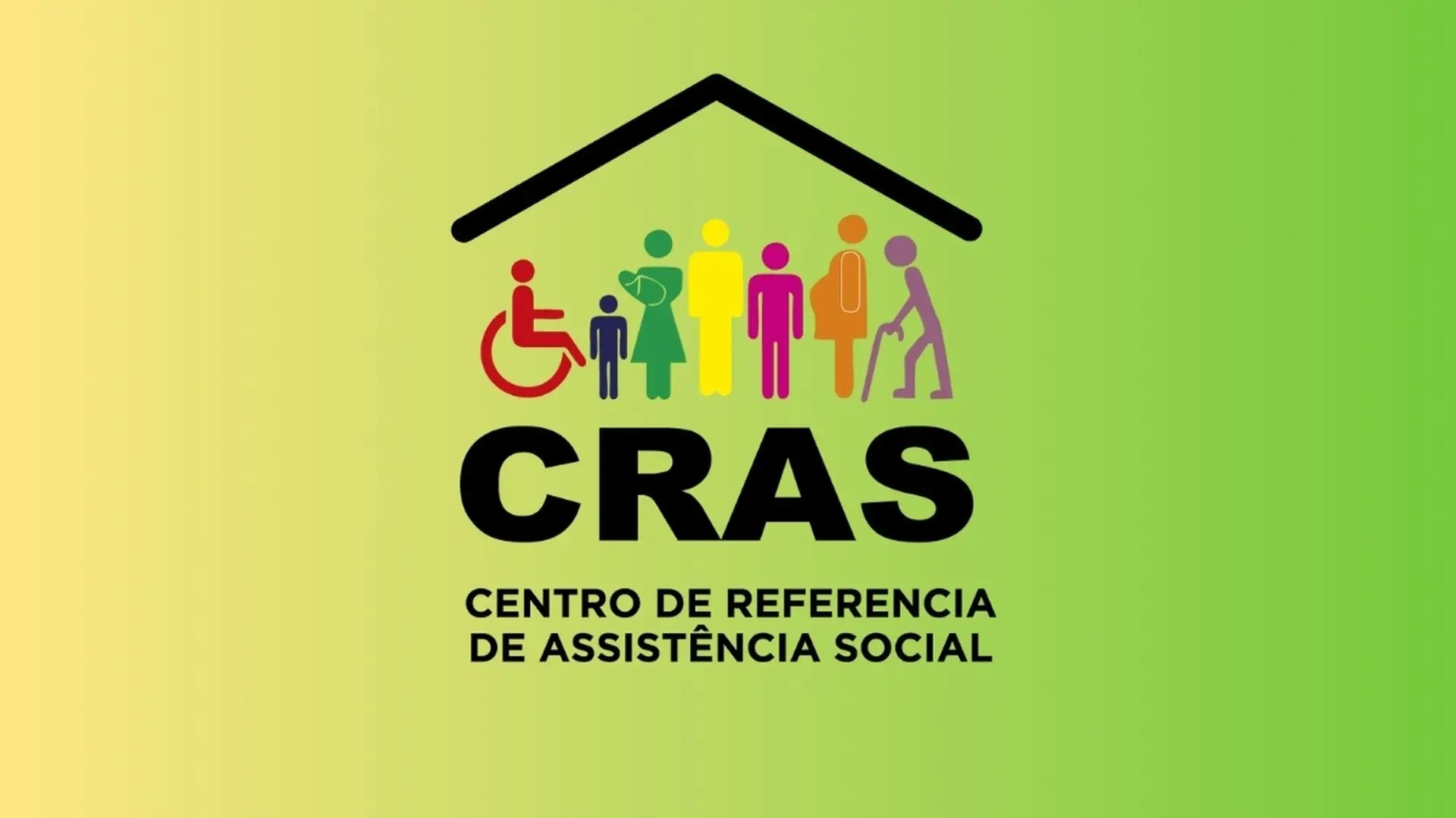 cras 026